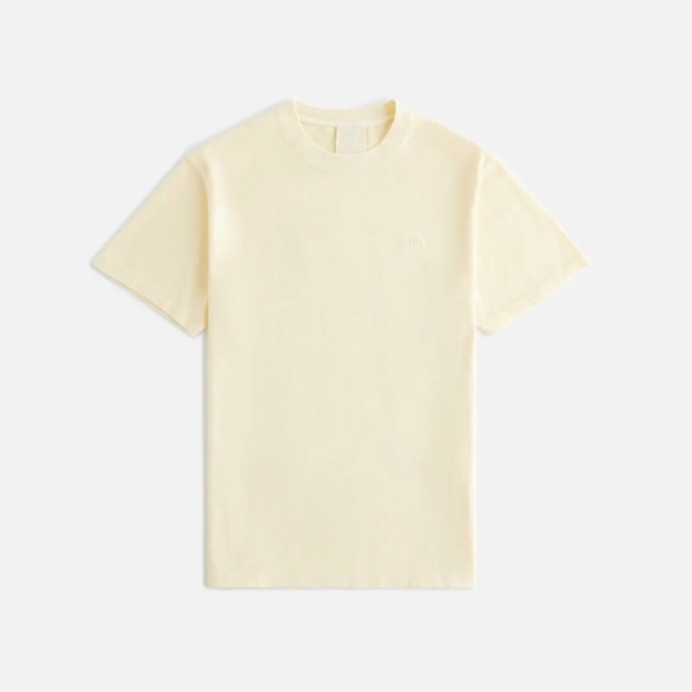 Kith Women Nia Tee II